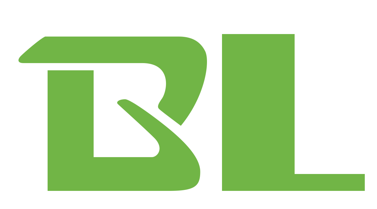 �����Ŵ�