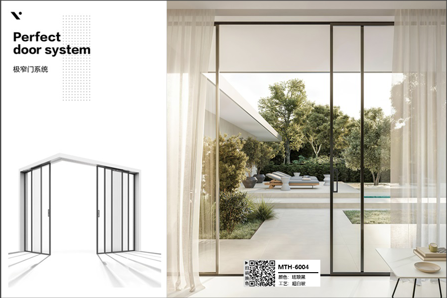 �ɶ������Ŷ���(���ź�)