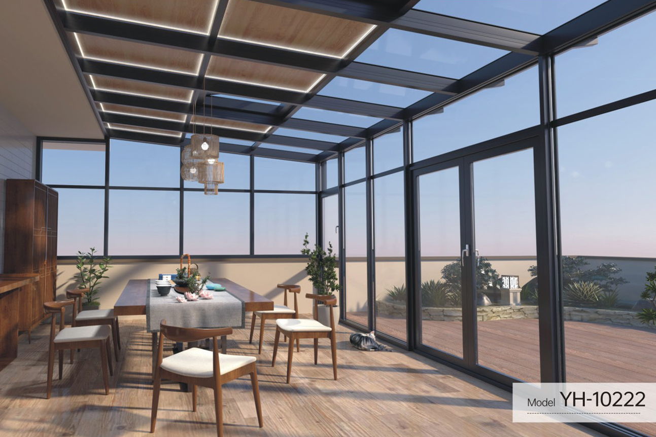 �������ⷿ