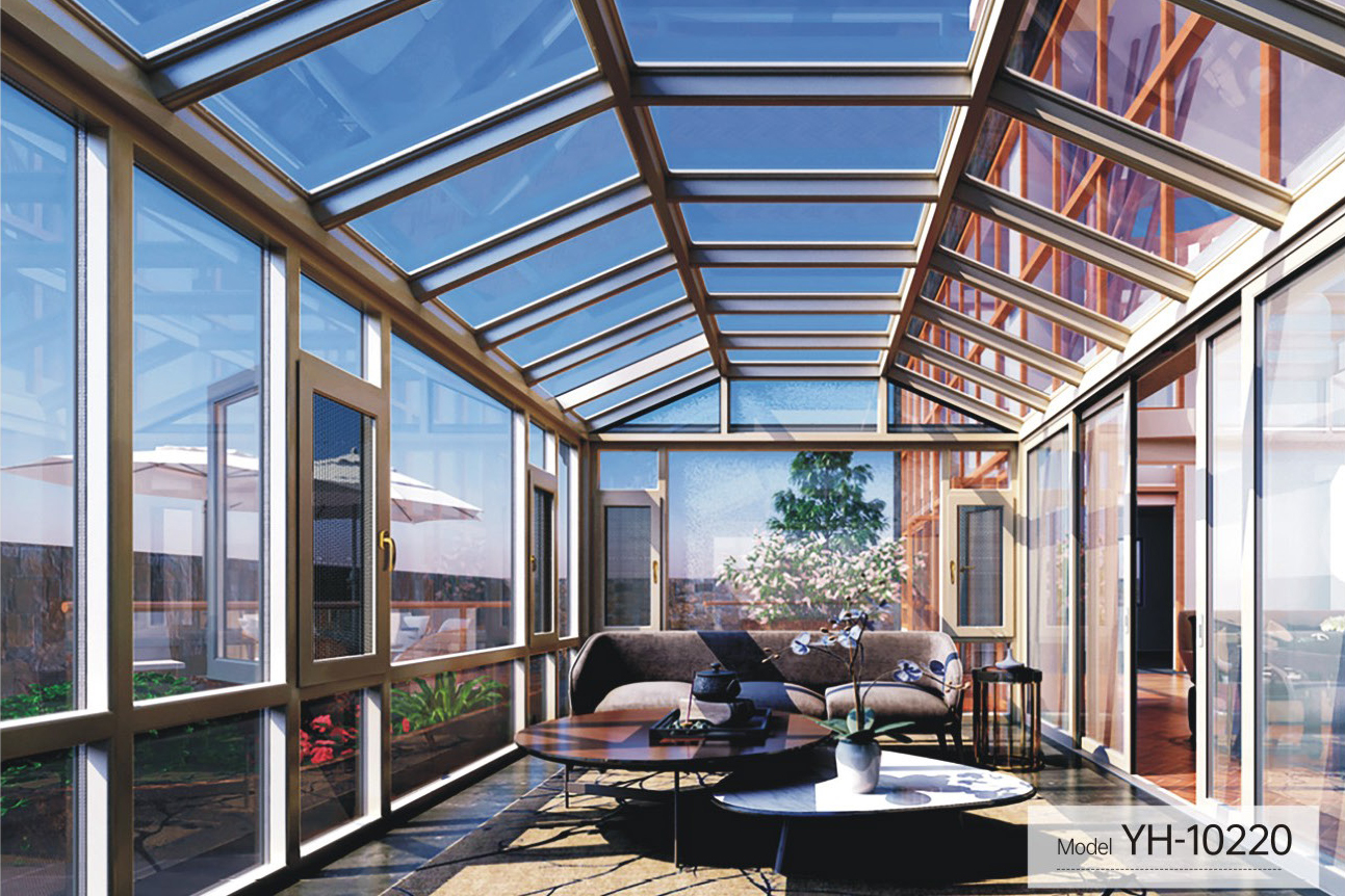 �ɶ����ⷿ