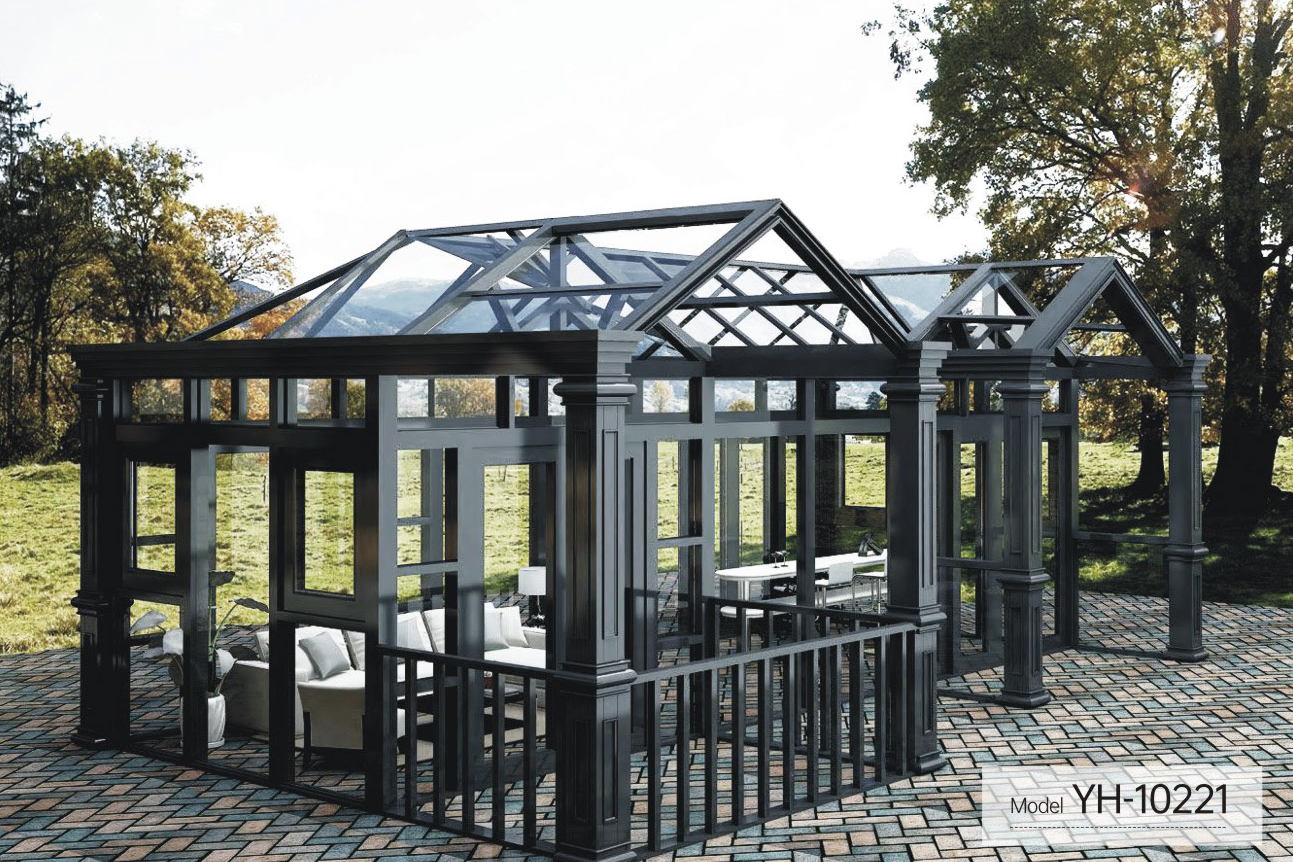 ���ⷿ����