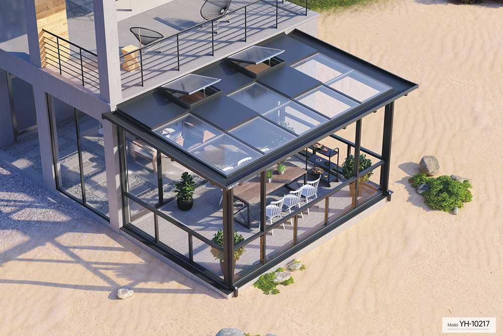 �ɶ������ⷿ