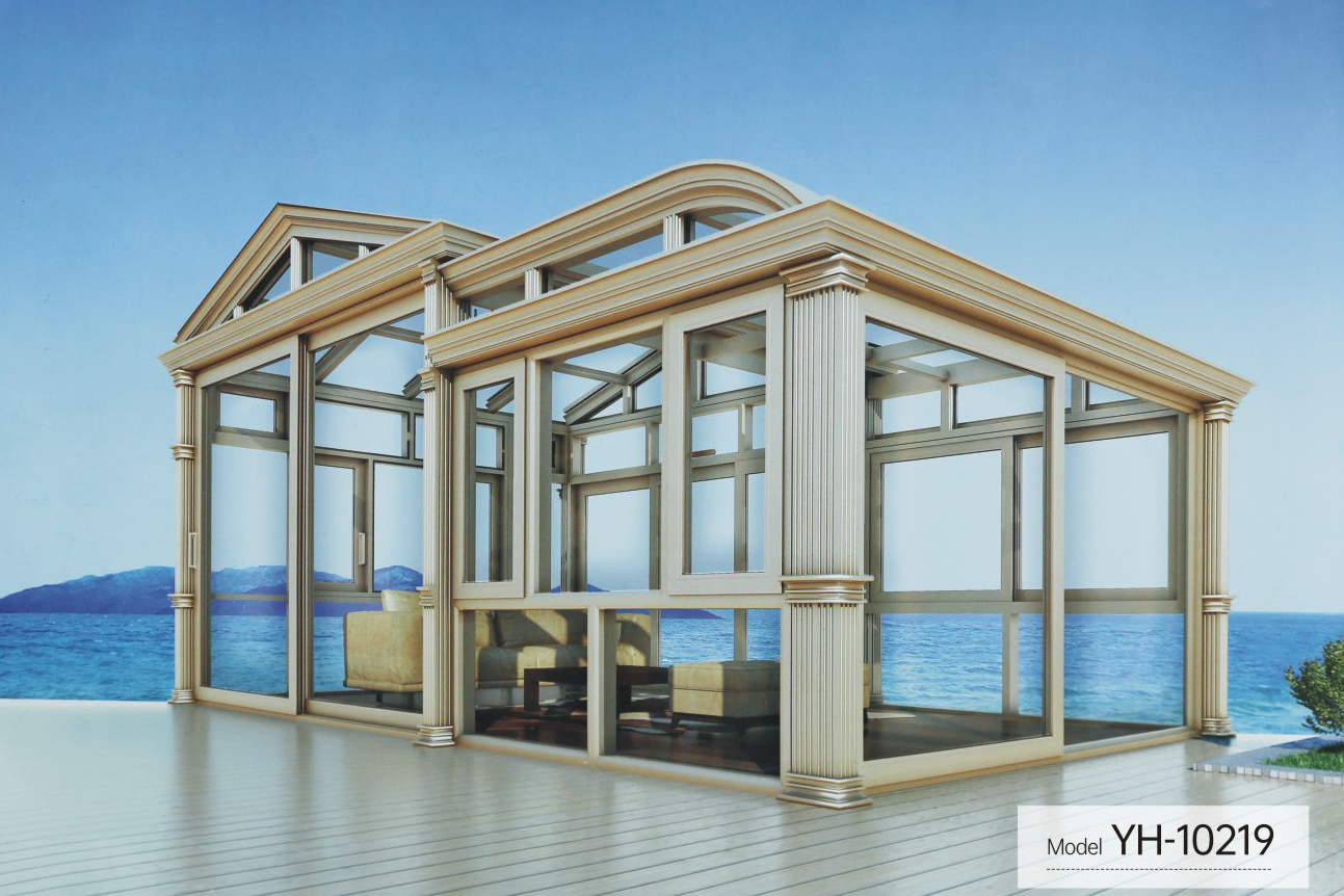 ��װ���ⷿ