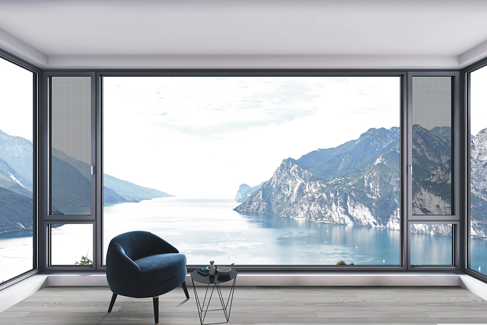 ������װ����