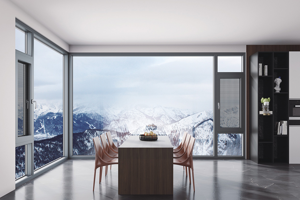 ������װ�绰