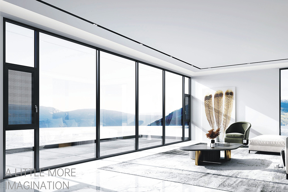 ��װ����