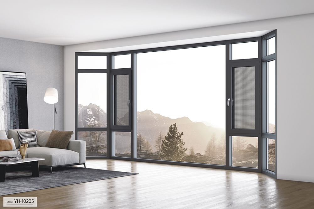 ƽ������װ