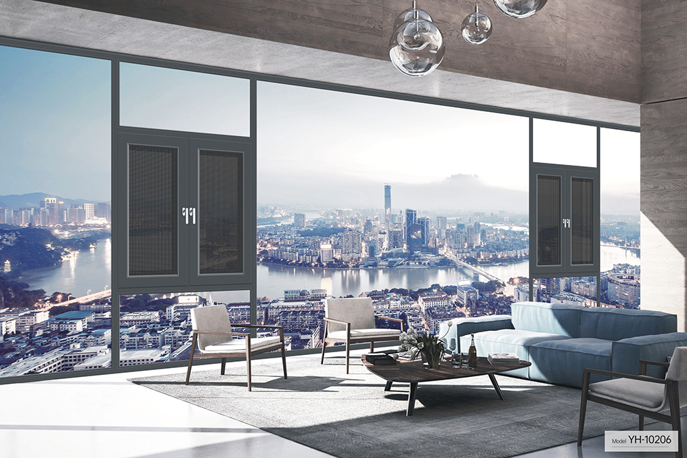 ��װƽ����