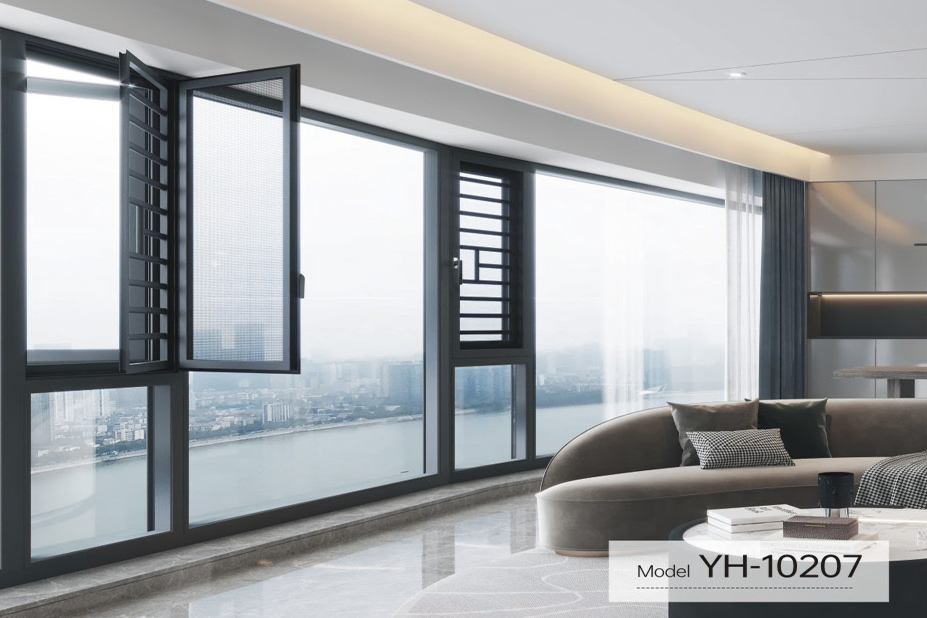 ����ƽ����