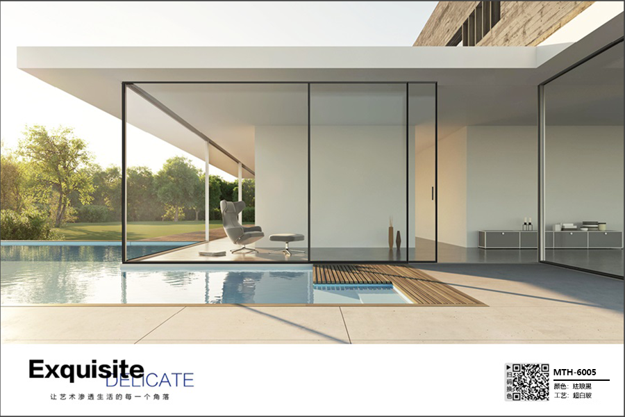 ��խ��̨������(���źڣ�