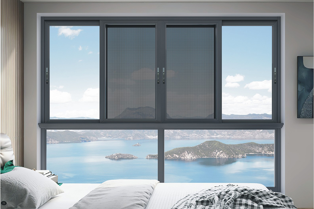 ��������װ