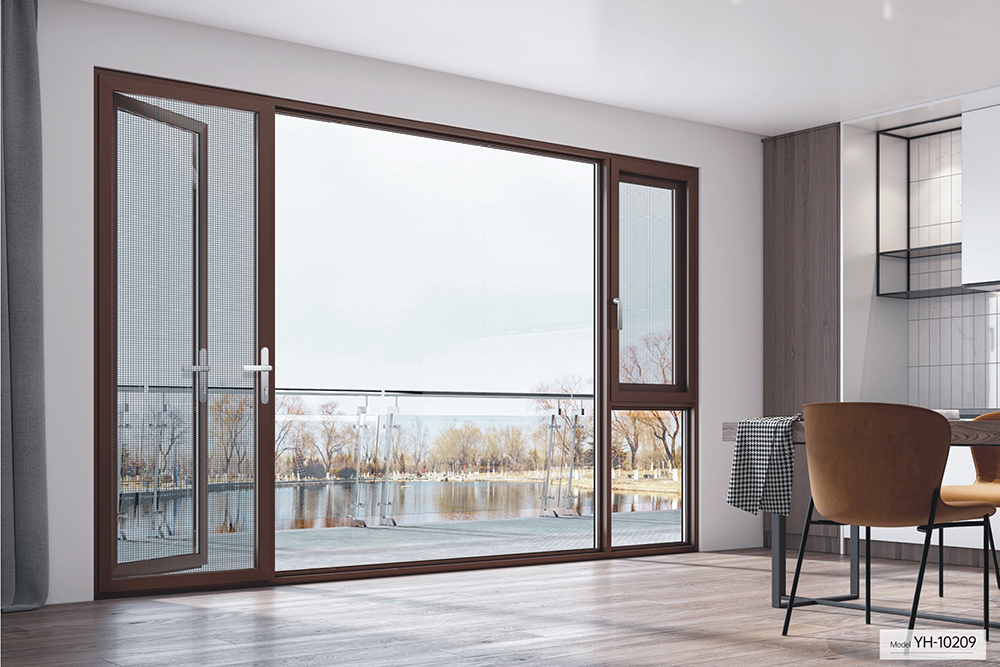 ƽ������װ