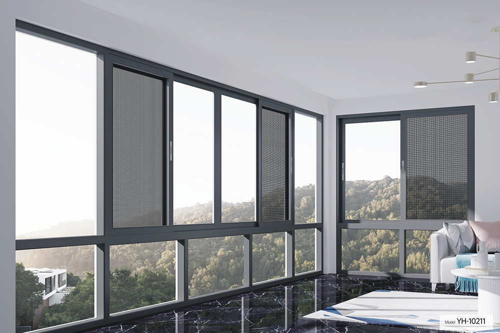 ��װ������