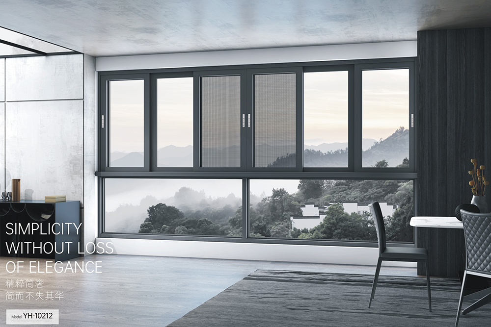 װ������