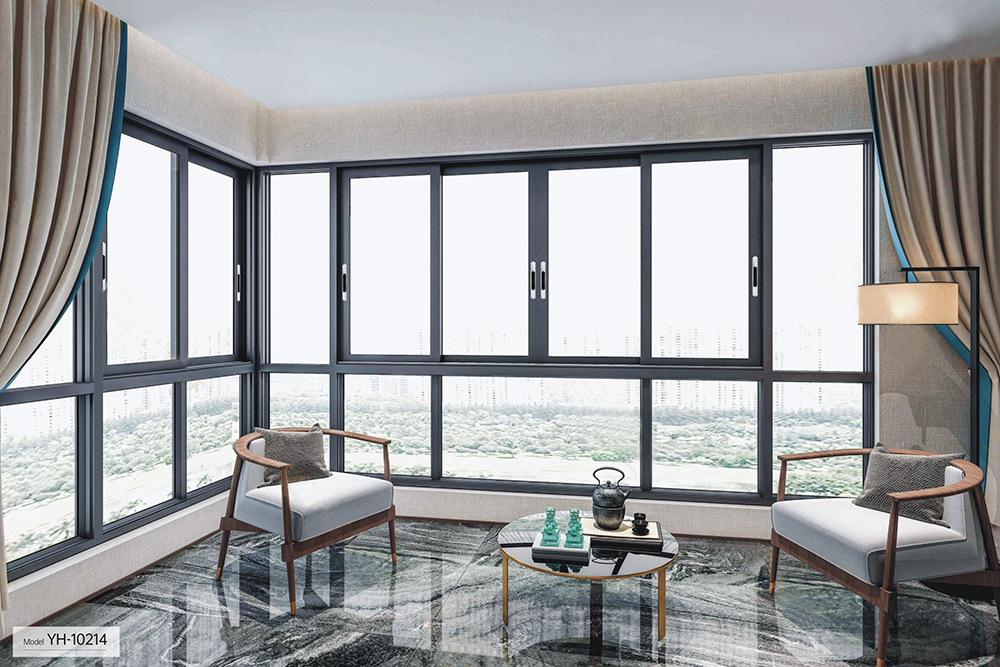 ��̨������