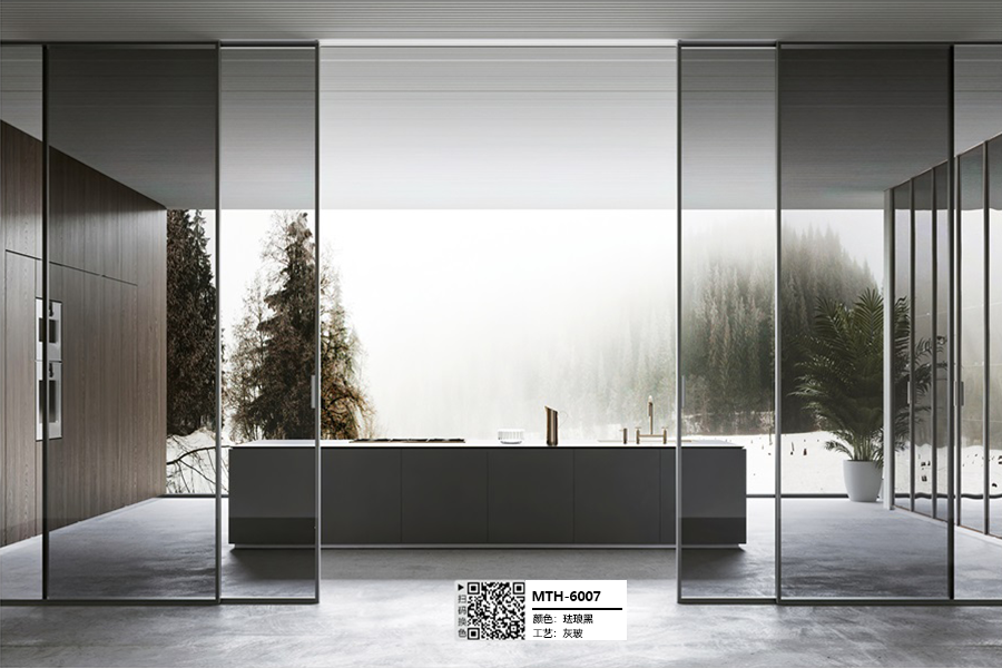 �ɶ������Ŷ���(�Ҳ�)