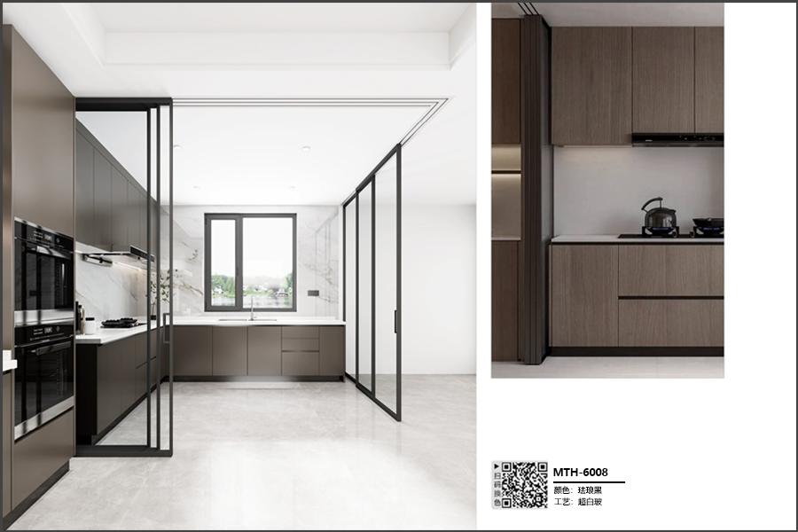 ��խ���������ţ����źڣ�