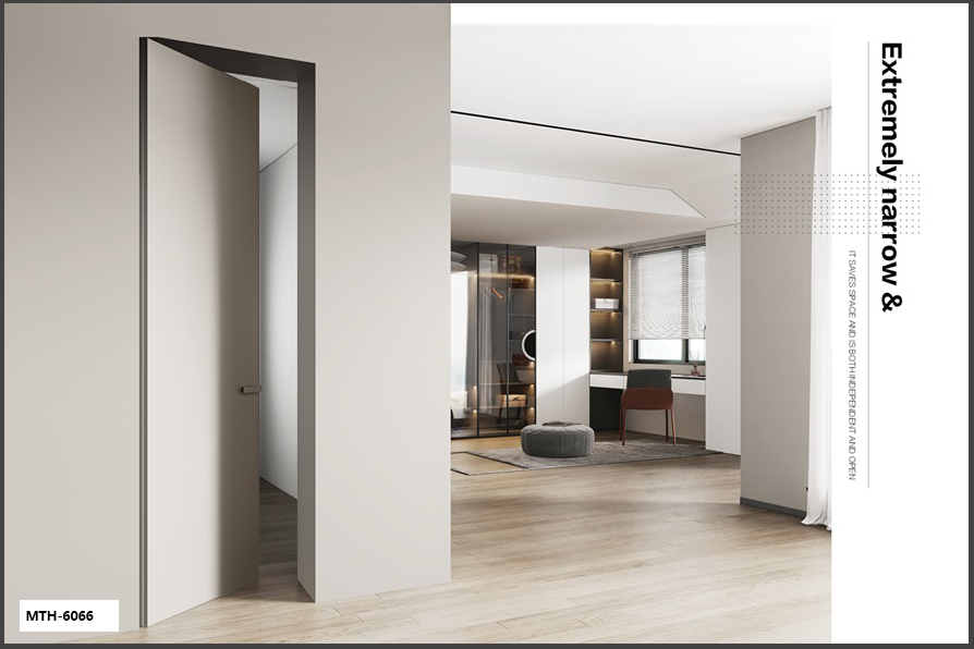 ���ο�����