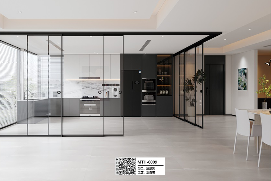 ��խ����������(���ײ���