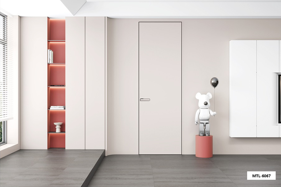 ����Ŵ�����