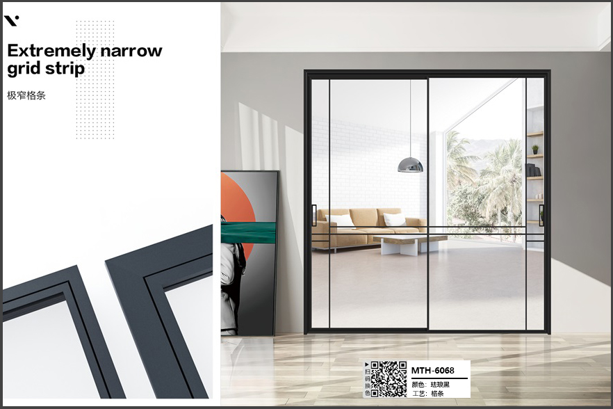 ��խ������