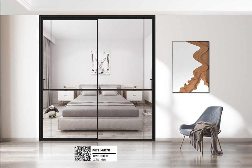 �����Ű�װ