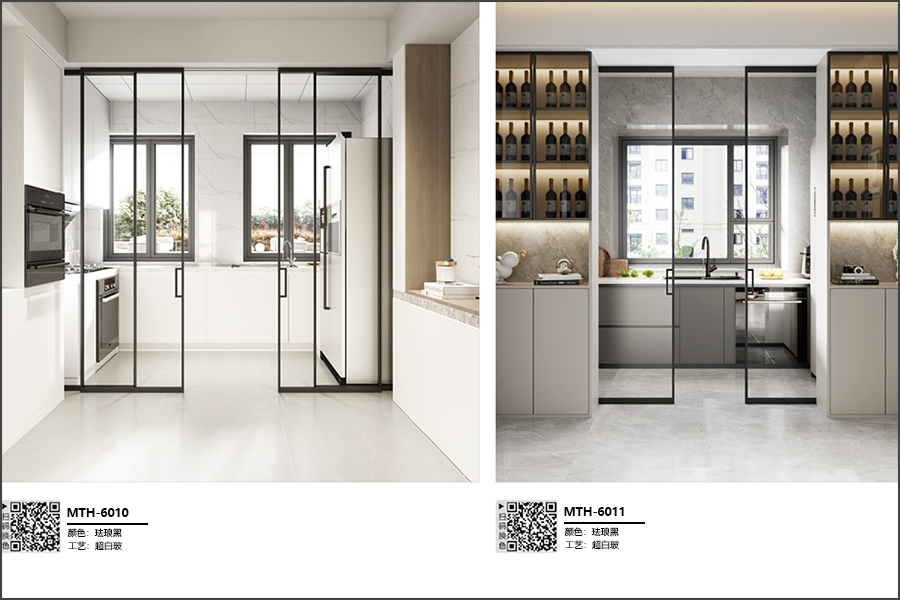 ����ƽ���Ŷ��ƣ����ײ���