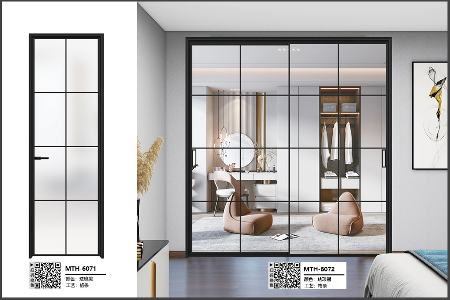 �ɶ��Ŵ���װ