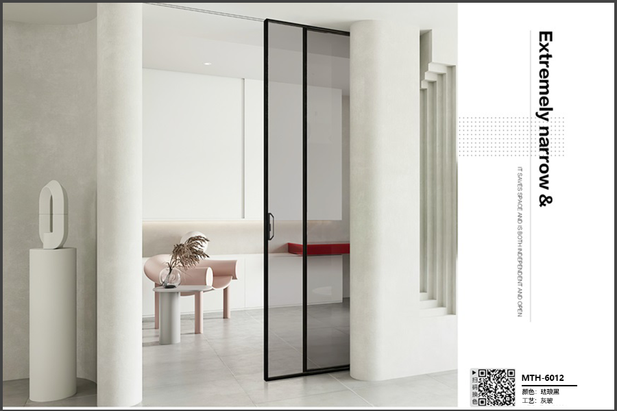 ����ƽ���Ŷ���(�Ҳ�)