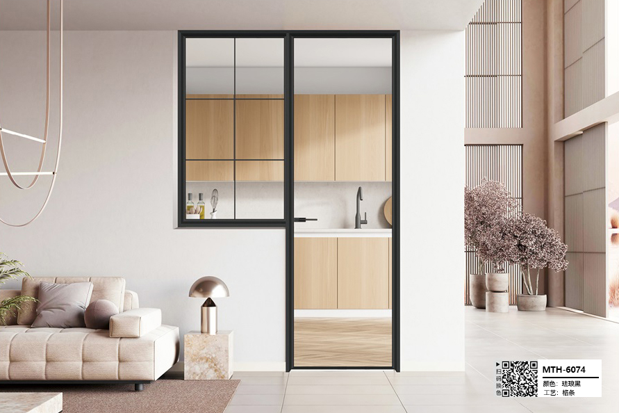 �����Ű�װ