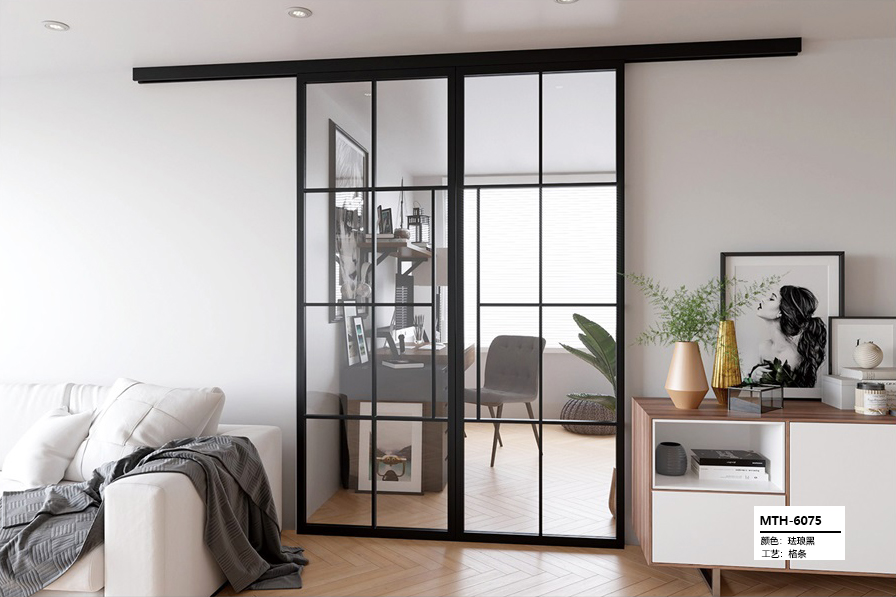 �Ϲ�����������