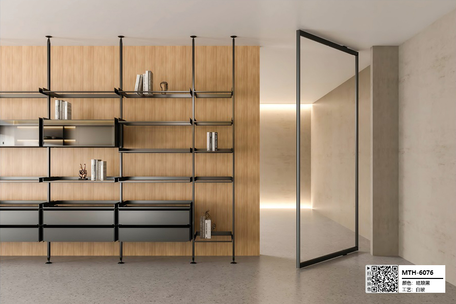 �ɶ�ƽ���Ű�װ