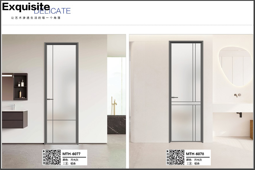 ���Ƴ�����