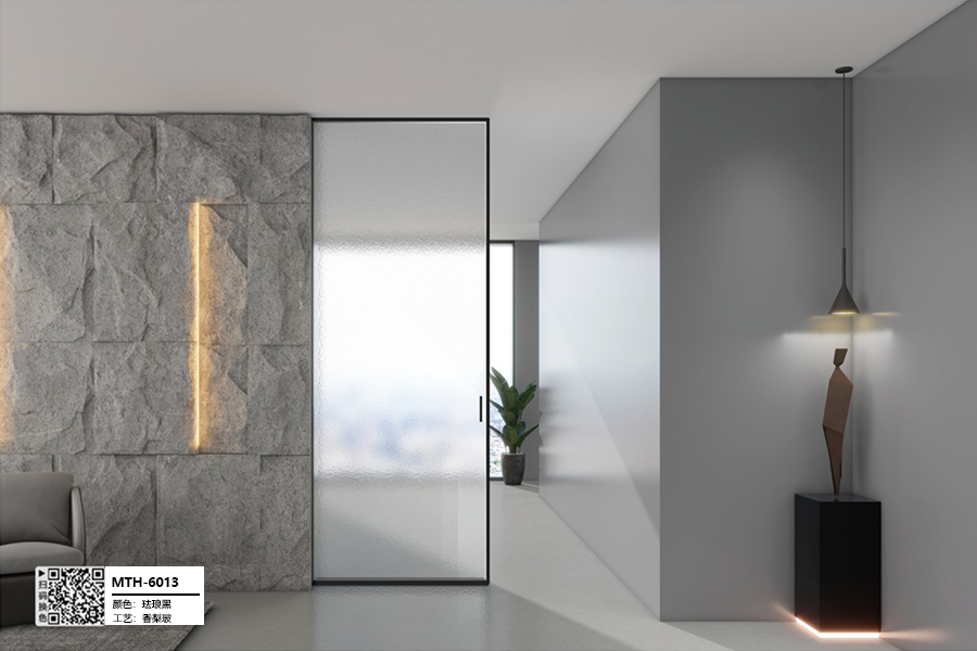 ���沣���������Ŷ���