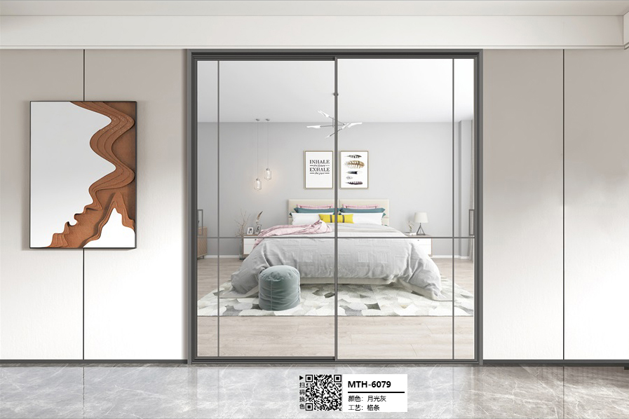 �����ų���