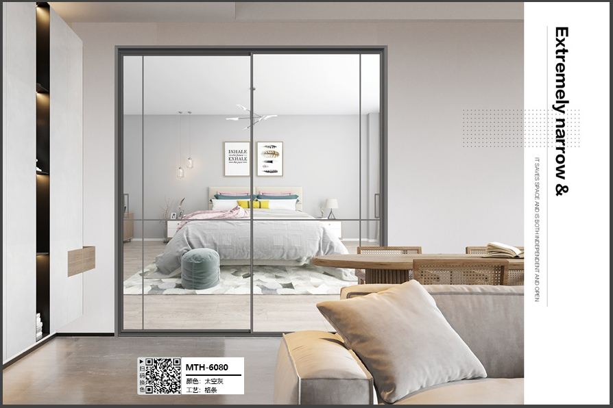 ��װ������