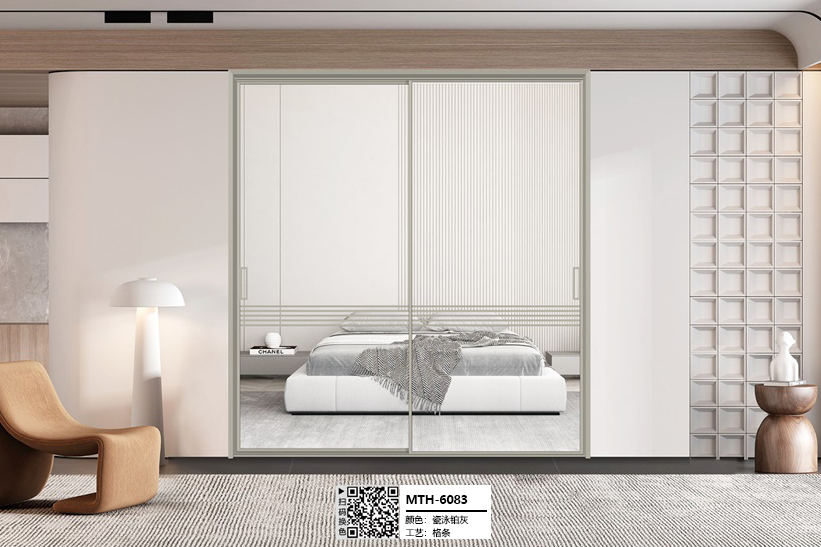 �ɶ�������