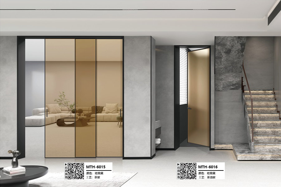 ��������ƽ���ţ����Ͳ���