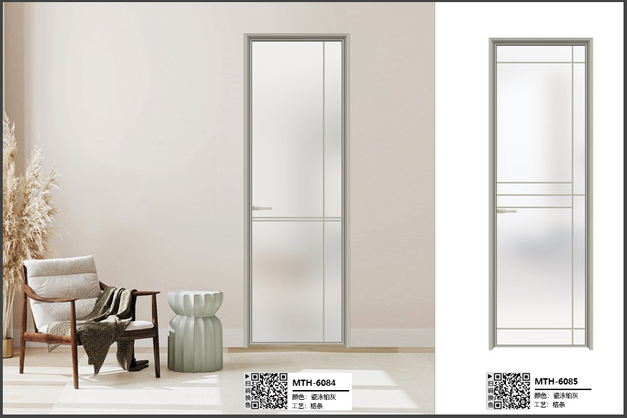 ��խ������