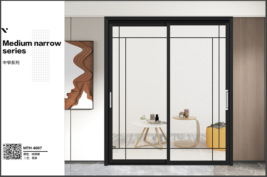 �����ų���