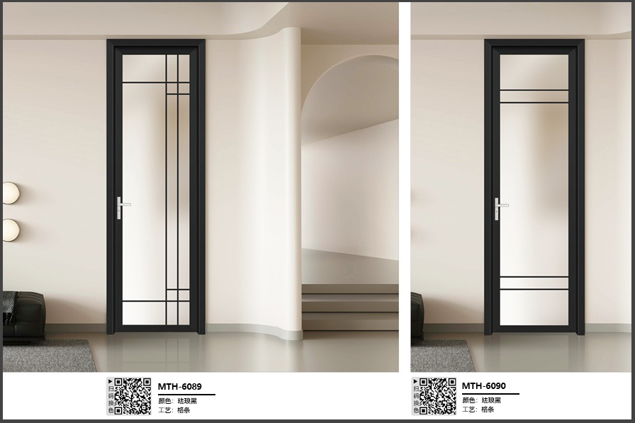 ��װ������