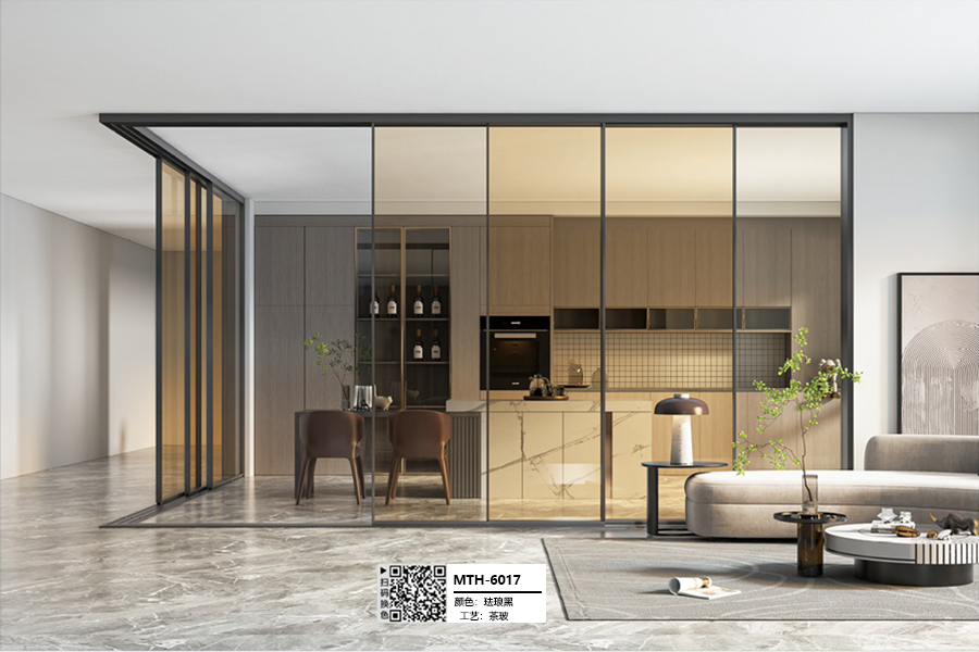 �����Ŷ��ƣ��貣��