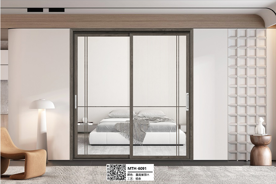  ��խ������