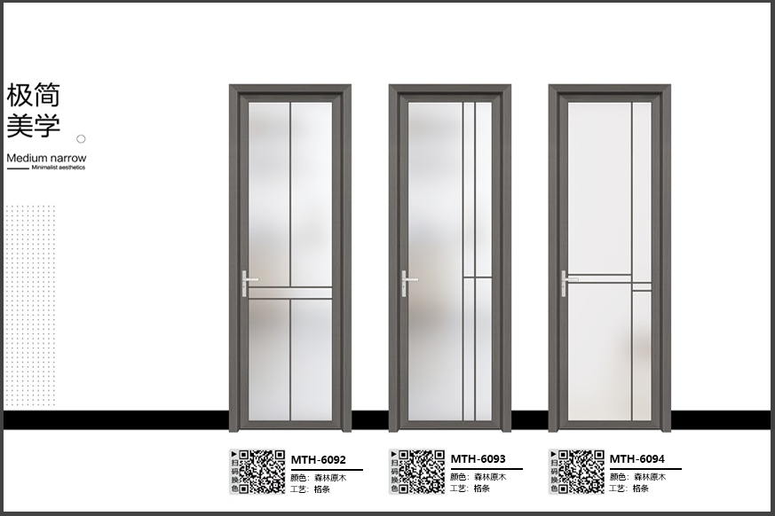 �ɶ������ų���