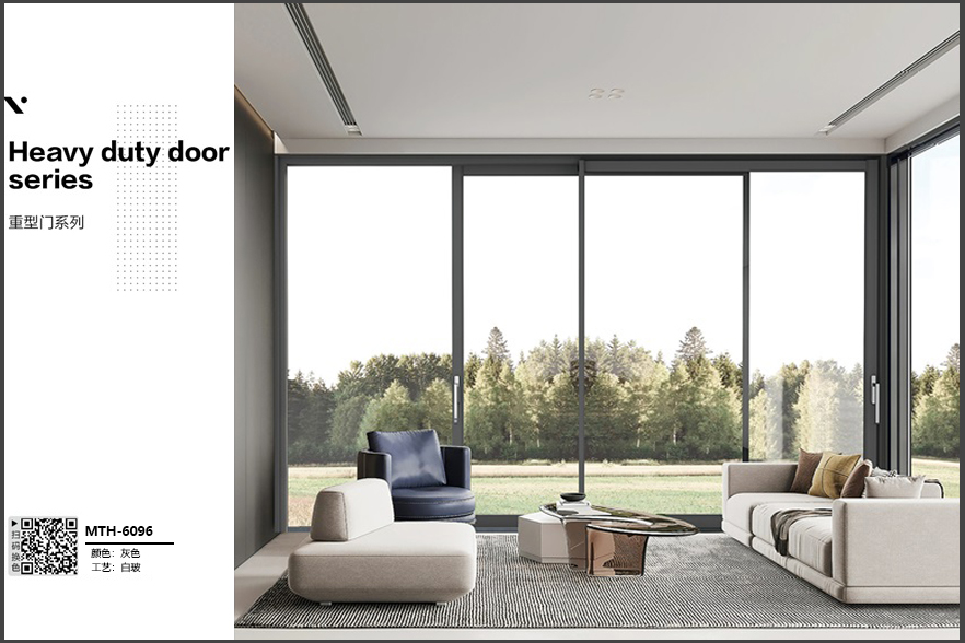 ���������Ű�װ