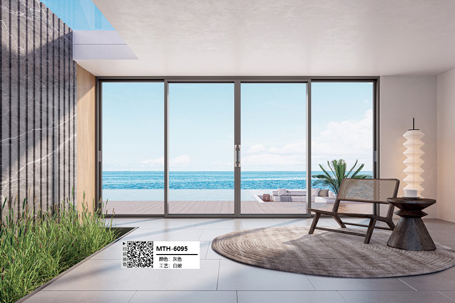 ��̨������