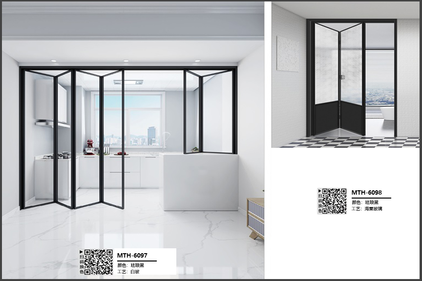 �ɶ��۵��Ű�װ