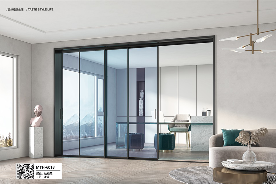 �����Ŷ���(����)