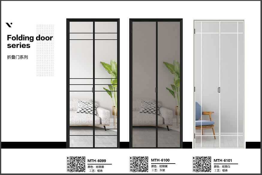 �۵��ų���