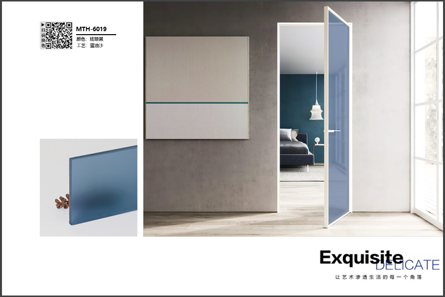 ����ƽ���Ŷ��ƣ����Ͳ���